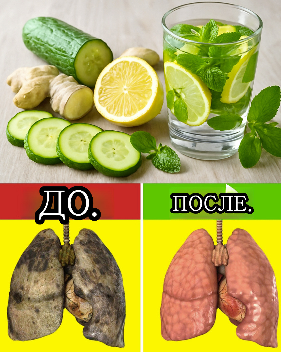 Имбирь: натуральный секрет молодой и сияющей кожи