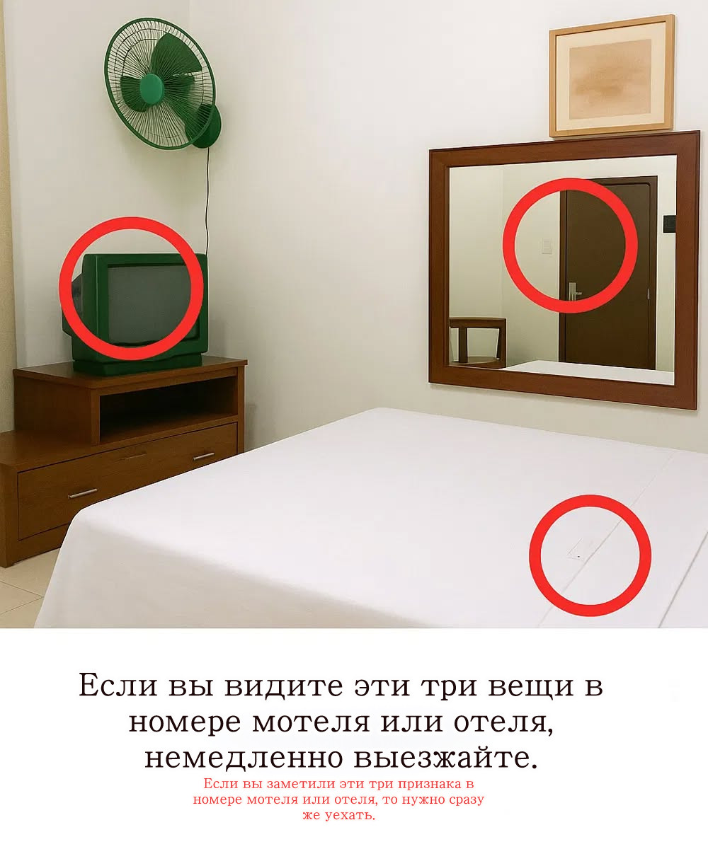 Найдите другой отель СЕЙЧАС!