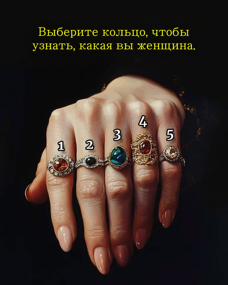Найти такую редкую женщину, как ты, практически невозможно – твое сердце огромно, как солнце, а улыбка такая же тёплая и приветливая.