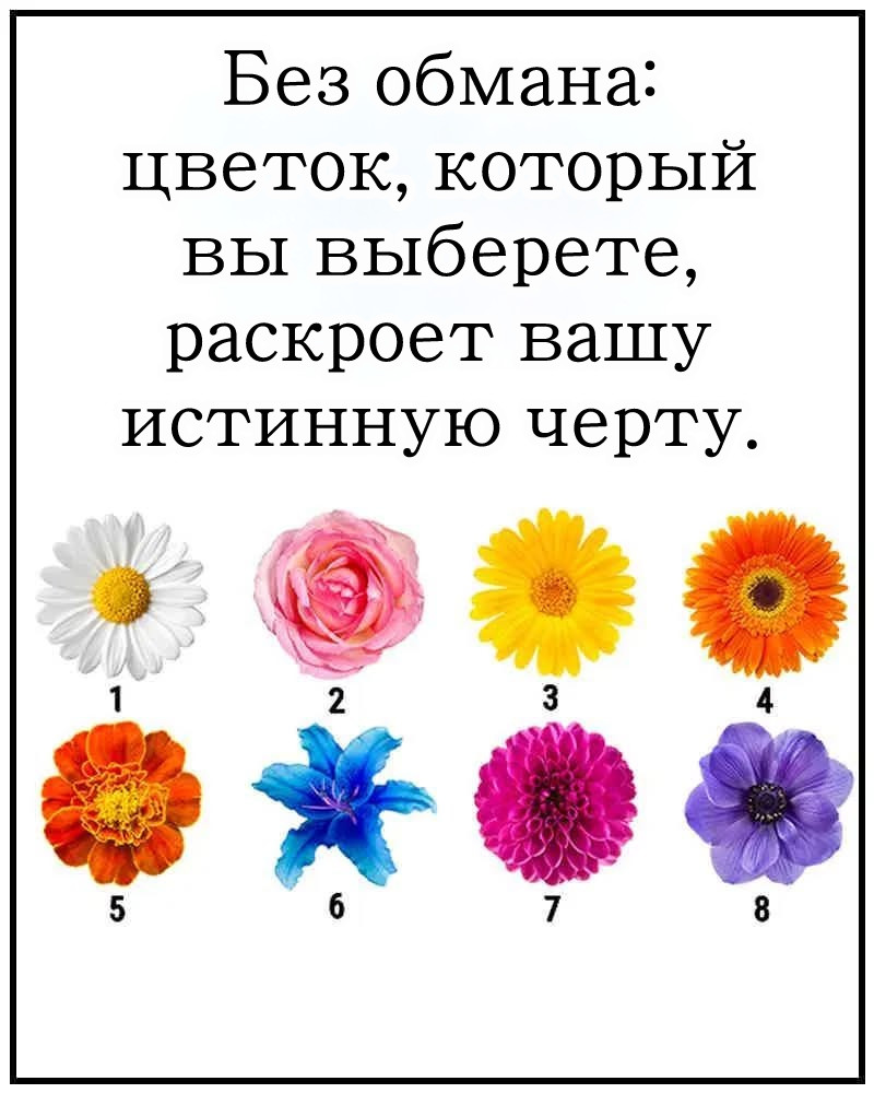 Аутентичность — это способность оставаться верным себе.