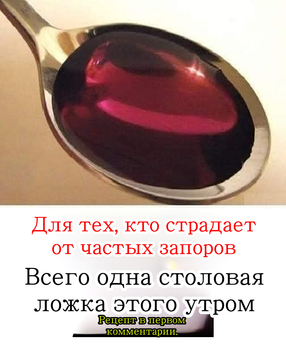 В этой статье мы расскажем