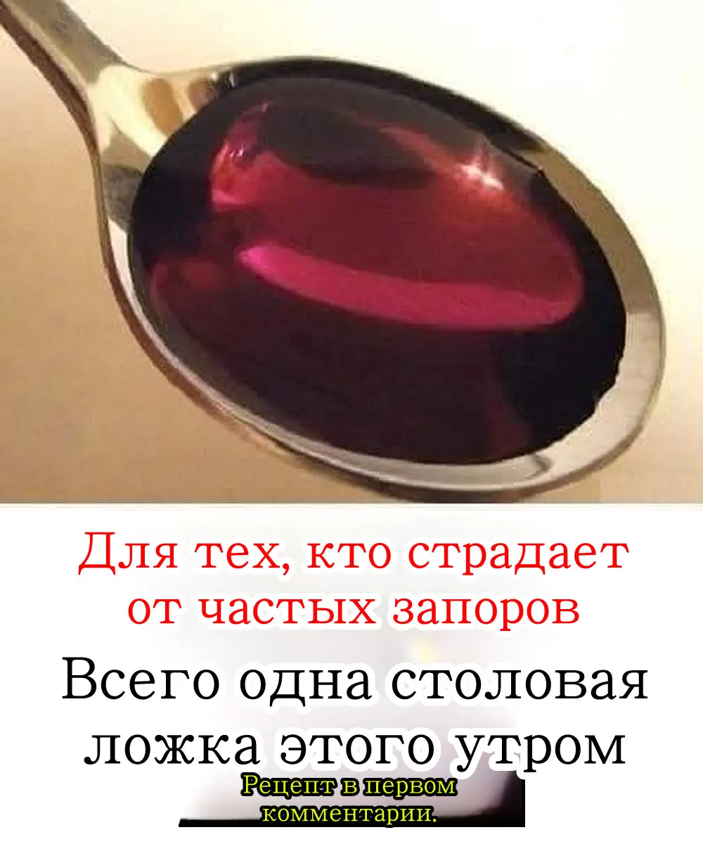 В этой статье мы расскажем