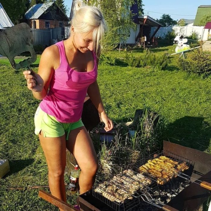 Дополнительное изображение 2