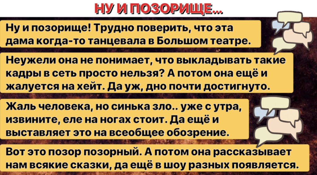 Article Image 5