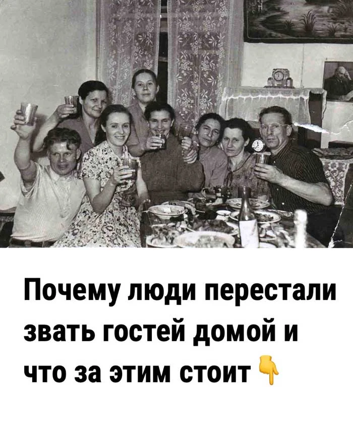 Article Image 1