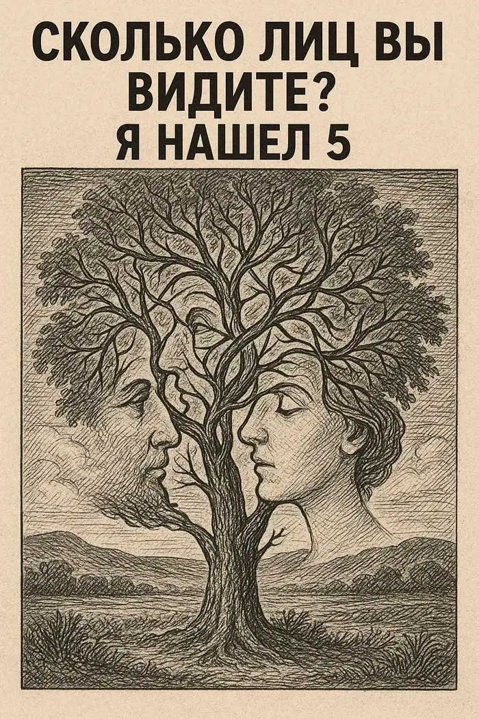 Article Image 1