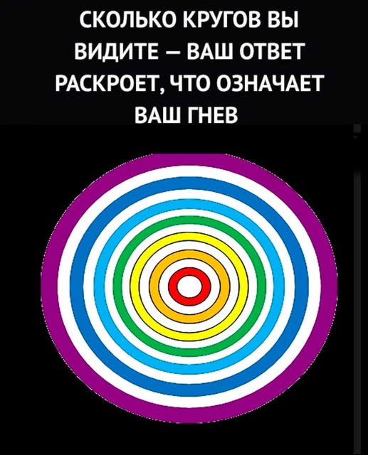 Main Article Image