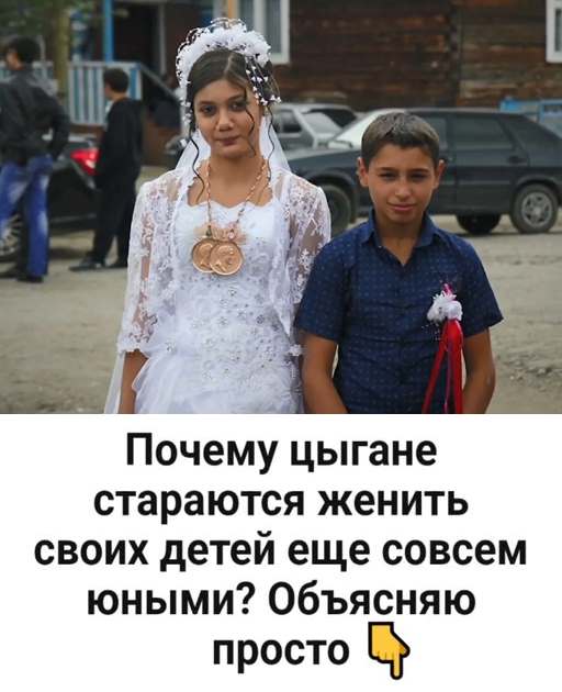 Main Article Image