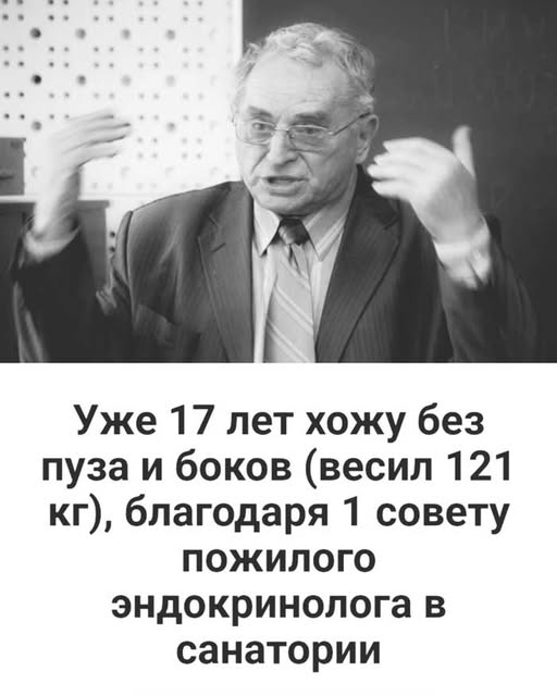 Main Article Image