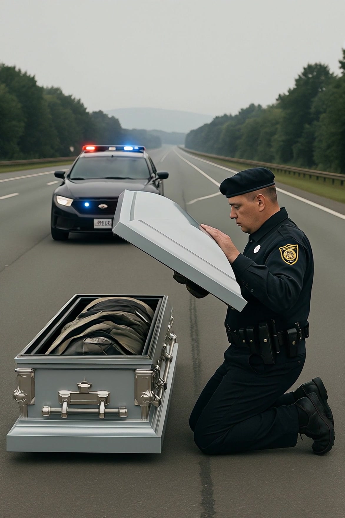 Main Article Image