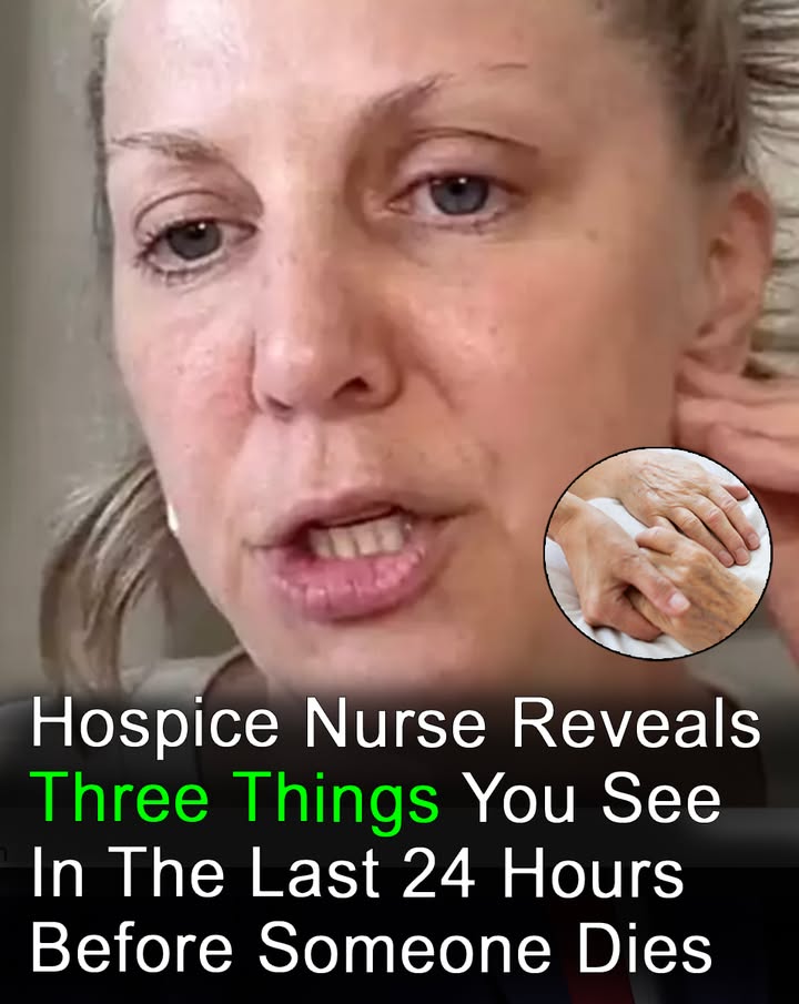 Main Article Image