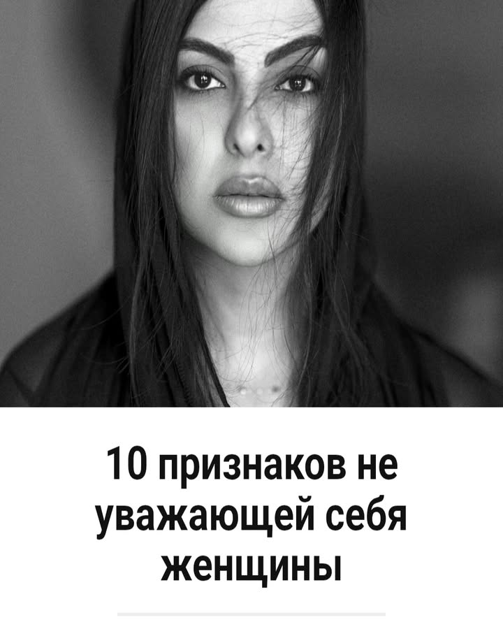 Main Article Image