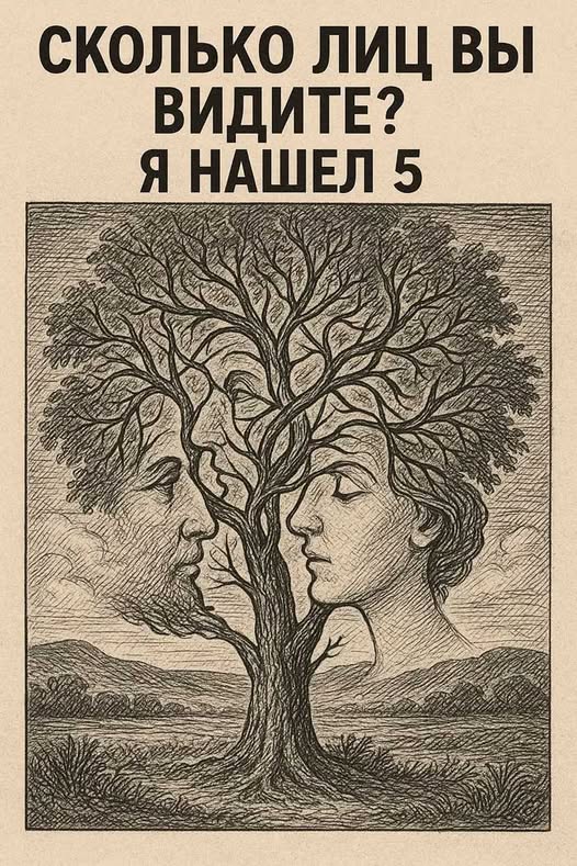 Main Article Image