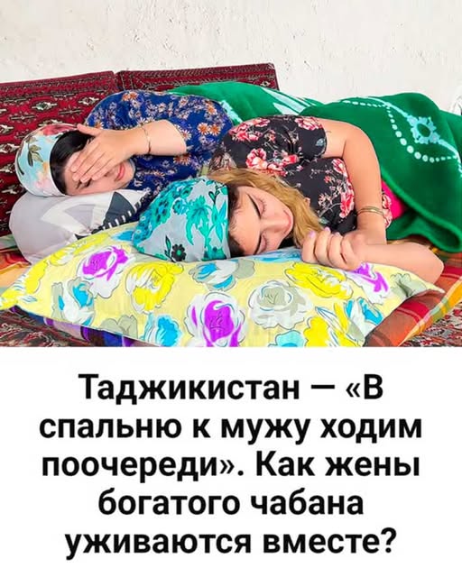Main Article Image
