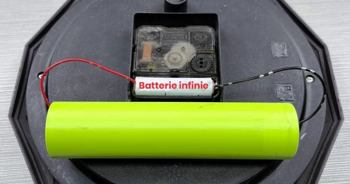 Article Image 7