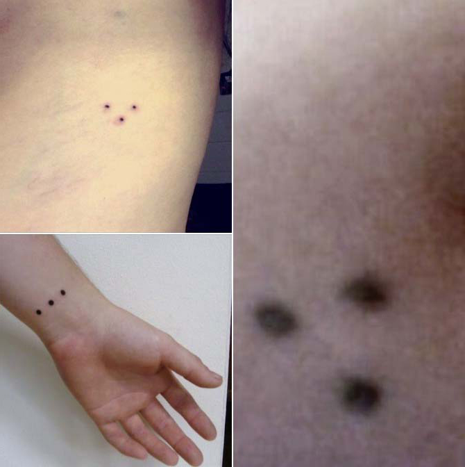 Article Image 1