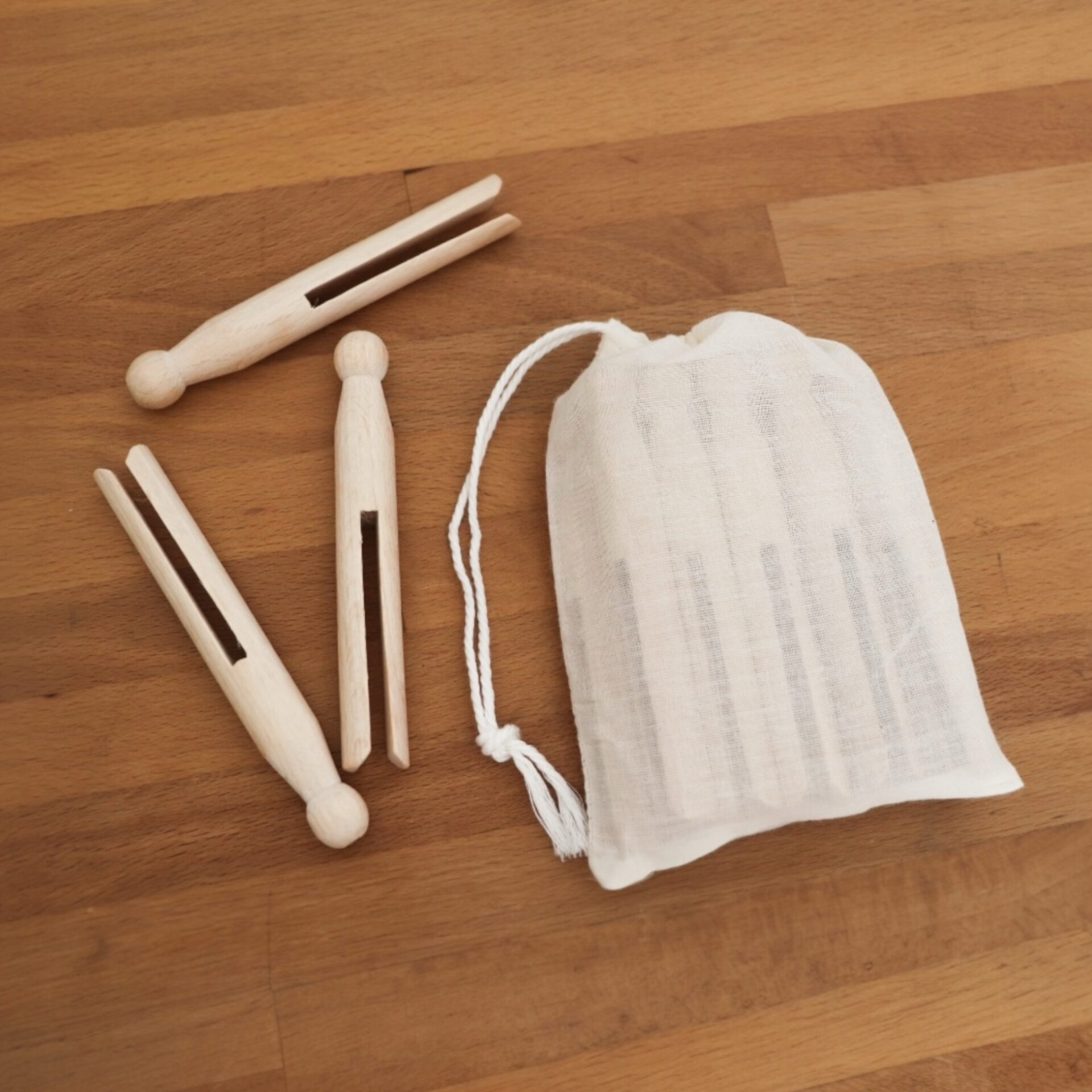 Article Image 2