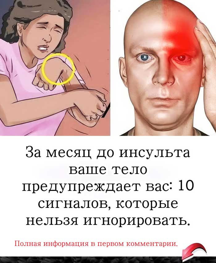 Main Article Image