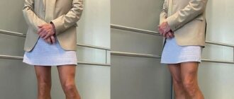 Марк Брайан — 61