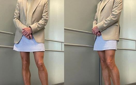 Марк Брайан — 61