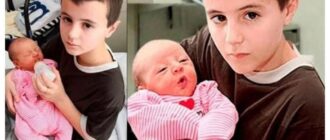 Глобальное сообщество было шокировано неожиданной новостью