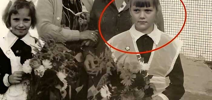 Анну Уколову называли одной из самых некрасивых актрис России, но именно в этом многие увидели её настоящую силу