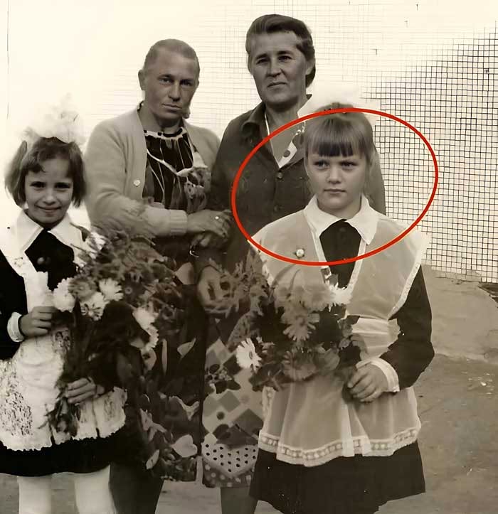Анну Уколову называли одной из самых некрасивых актрис России, но именно в этом многие увидели её настоящую силу