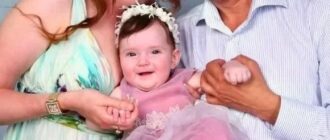 Как сейчас выглядит жена Николая Добрынина, ради которой он когда-то отменил развод