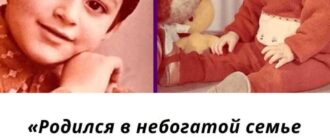 Михаил Галустян: путь от обычного парня до любимца страны
