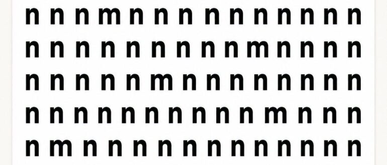 Почему такие тесты так популярны?
