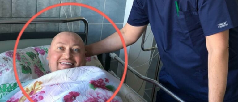 Шура, похудевший на 50 кг после тяжелой болезни, удивил поклонников свежими кадрами