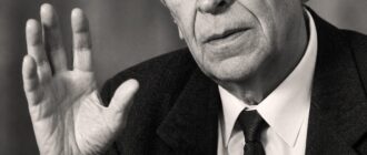 Почему обидчивость разрушает жизнь: неприятная правда, которую важно услышать