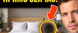 8 бытовых вещей дома, которые стоит проверить ради здоровья