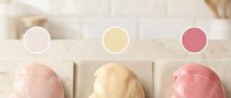 О чём может сказать цвет куриного мяса