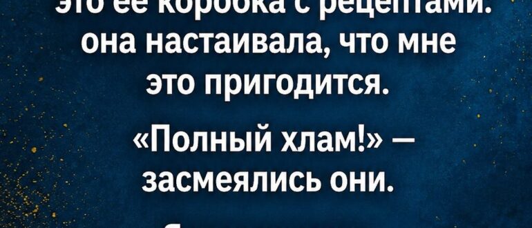 chatgpt:698E2B637283A10718BD140A4D087069:6a58e3d0-4f84-83ed-953a-2fcc9fedf03a:917c4255-129b-4edc-9af3-5b2344a4cd00