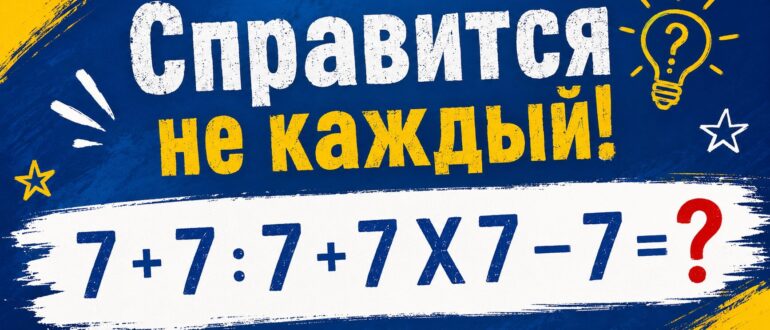 chatgpt:465C71A99F189CCDBA470B8D66262E40:6a58e3d0-4f84-83ed-953a-2fcc9fedf03a:80384c7a-9467-4060-8a1f-b69db07c7128
