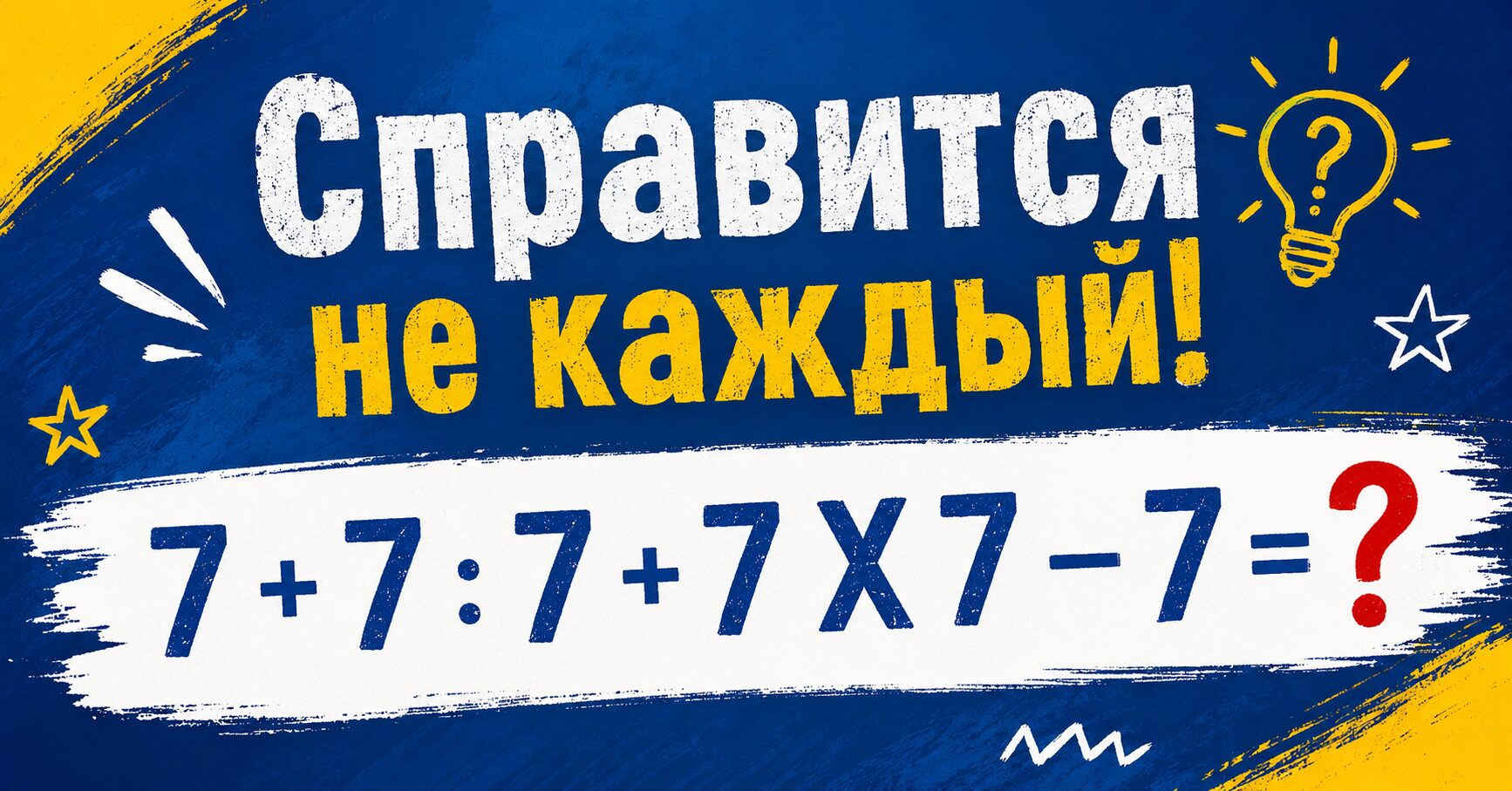 chatgpt:465C71A99F189CCDBA470B8D66262E40:6a58e3d0-4f84-83ed-953a-2fcc9fedf03a:80384c7a-9467-4060-8a1f-b69db07c7128