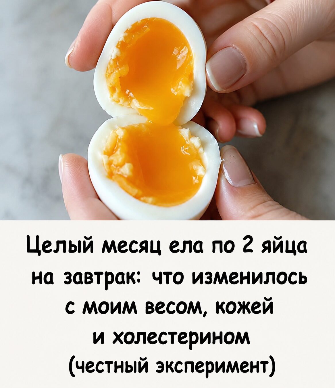 chatgpt:465C71A99F189CCDBA470B8D66262E40:6a58e3d0-4f84-83ed-953a-2fcc9fedf03a:request-WEB:85dbcbab-d913-4aae-89c9-e549c89fc209-10