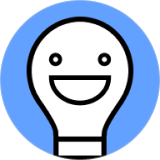 /html/body/div/div[1]/div/div[3]/div[21]/div/div/section/div/div[2]/article/div/div/div[1]/a/img