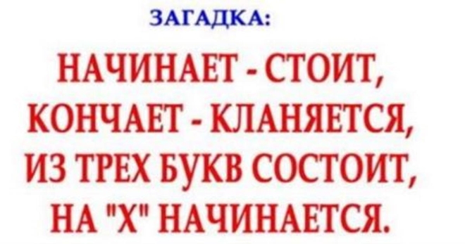 /html/body/article/div[1]/img