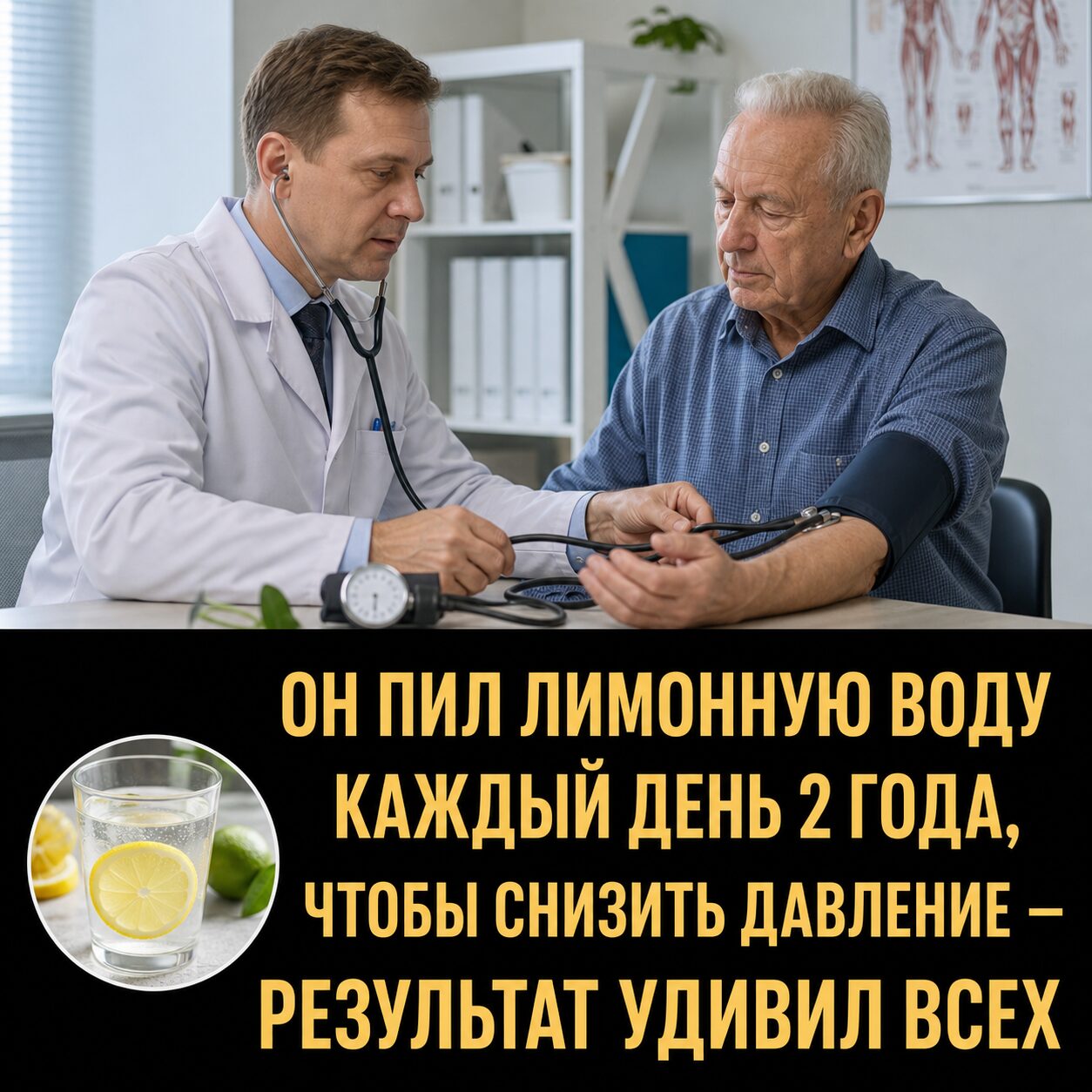 codex-handoff:cgh-31a359547674e18d36097350