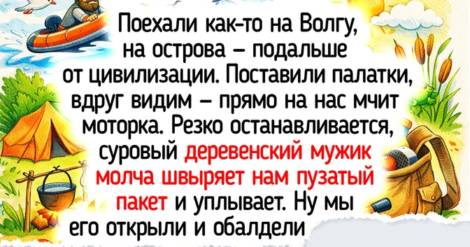 /html/body/div/section[2]/div[1]/article[5]/a[2]/picture/source/source/img