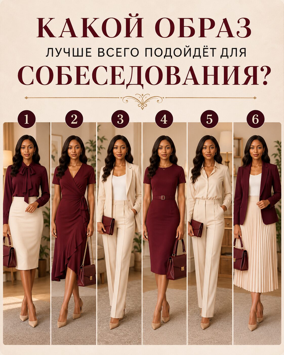 chatgpt:698E2B637283A10718BD140A4D087069:6a58e3d0-4f84-83ed-953a-2fcc9fedf03a:request-6a58e3d0-4f84-83ed-953a-2fcc9fedf03a-0
