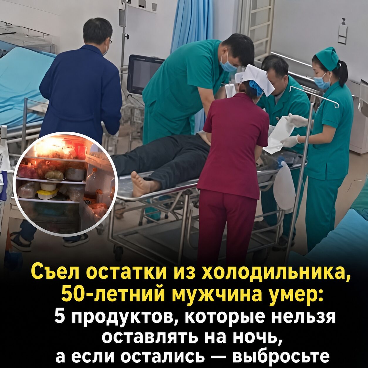 chatgpt:465C71A99F189CCDBA470B8D66262E40:6a58e3d0-4f84-83ed-953a-2fcc9fedf03a:a7b3a884-9222-4e39-bd74-0d7308dc0df6
