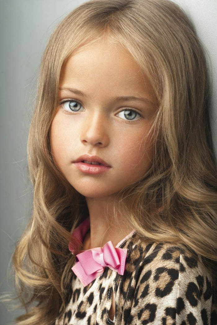 /html/body/article/div[2]/p[9]/img