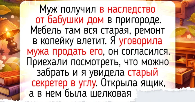 /html/body/div/section[2]/div[2]/article[3]/a[2]/picture/source/source/img