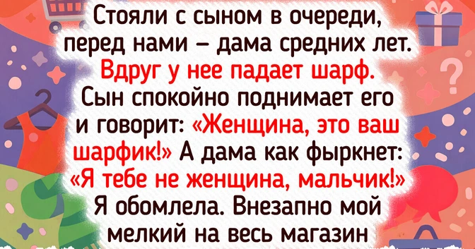 /html/body/div/section[2]/div[1]/article[5]/a[2]/picture/source/source/img