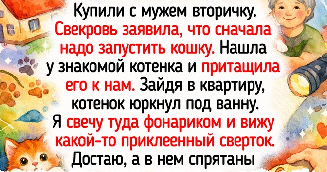 /html/body/div/section[2]/div[2]/article[4]/a[2]/picture/source/source/img