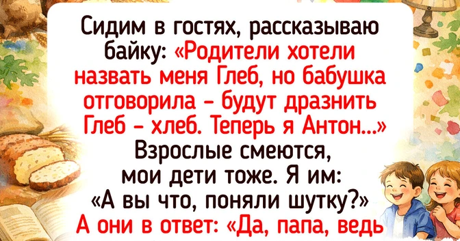 /html/body/div/section[2]/div[2]/article[3]/a[2]/picture/source/source/img