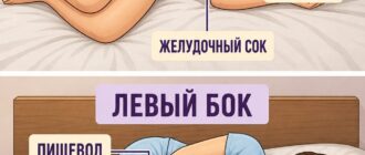 codex-handoff:cgh-c8266f93459f10096f5660a7